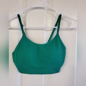 Auden Sports Bra